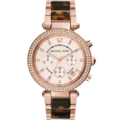 mk5538 michael kors watch.